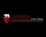 /public/logoimage/1604172841CALIFORNIA EXPUNGEMENT LF 3.png